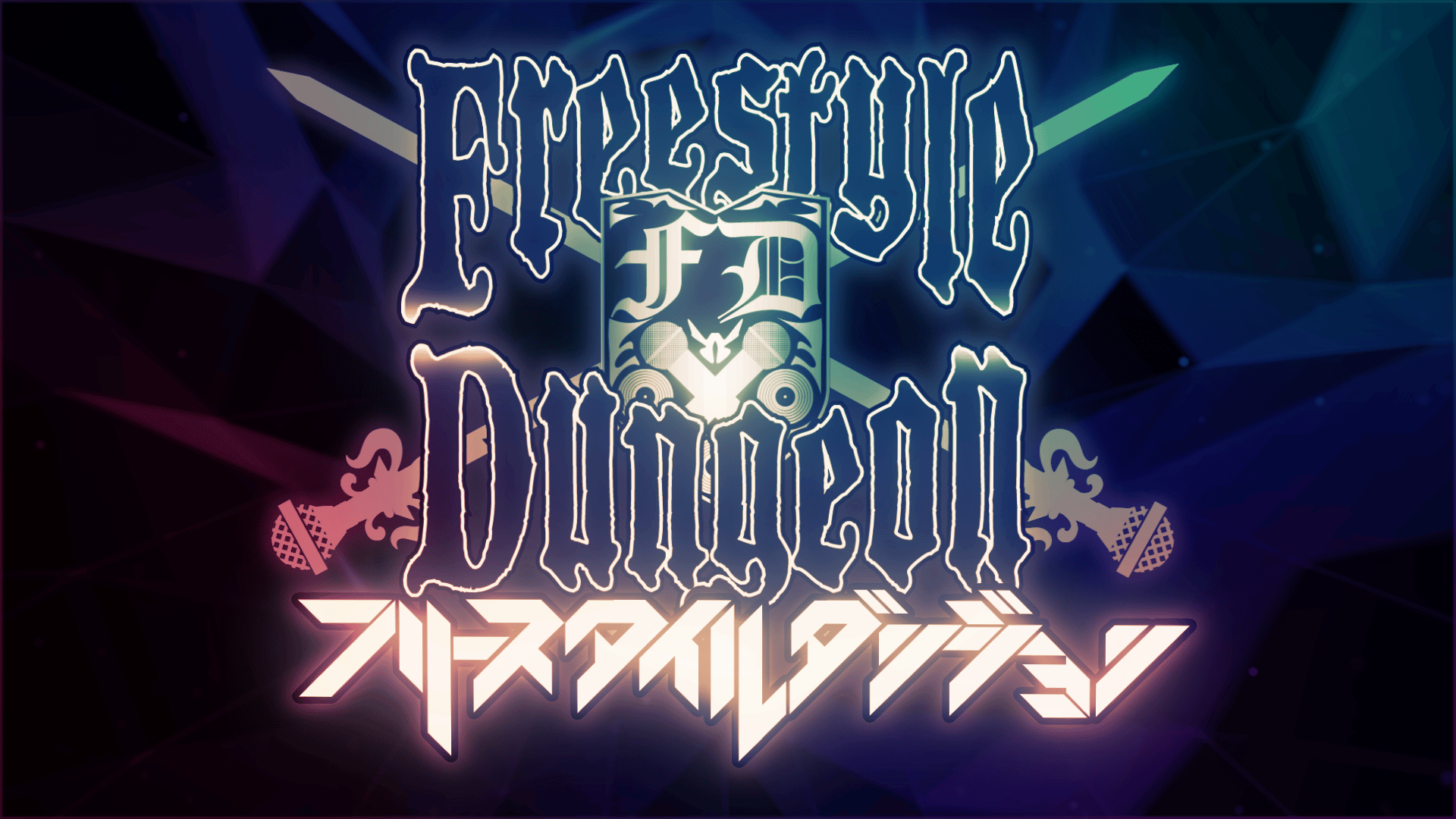 気合田くんバウンティハンターUFO CLUB限定ver.』限定30体 KingArts キングアーツ 永井豪 UFOロボ グレンダイザー 宇門 大介