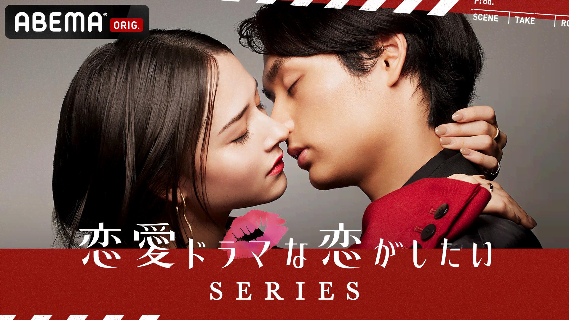 映画パンフ 恋愛系他 エマ ポネット そして僕は恋をする 映画パンフ 恋愛系他 エマ ポネット そして僕は恋をする そして僕は
