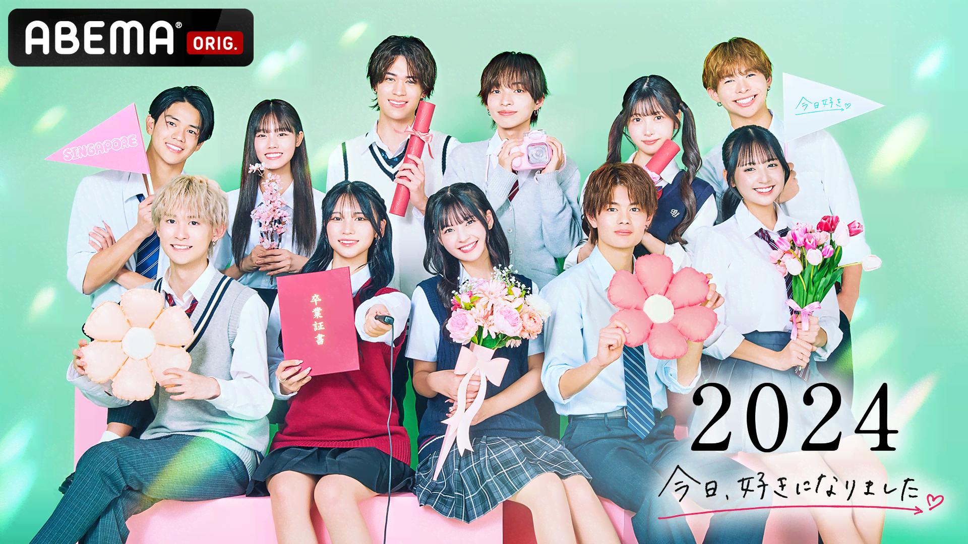 乃木坂46 10th YEAR BIRTHDAY&齋藤飛鳥 卒業コンサート# DVD