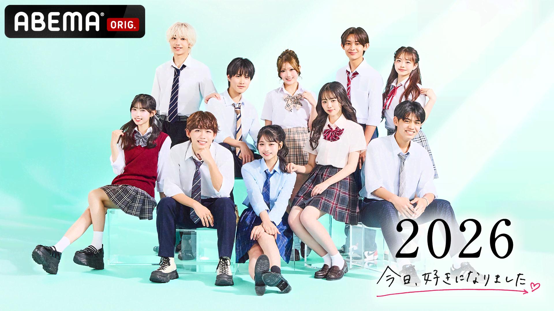 【中古】 ウィークエンド・ロマンス／恋する週末 1 元恋人の再会 one more kiss by 恋する♥週末ホームステイ | 新しい