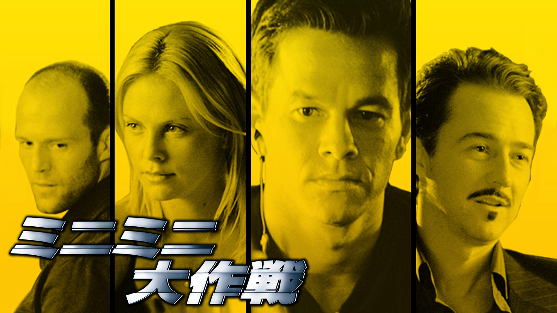 thumb.png?height=720&quality=