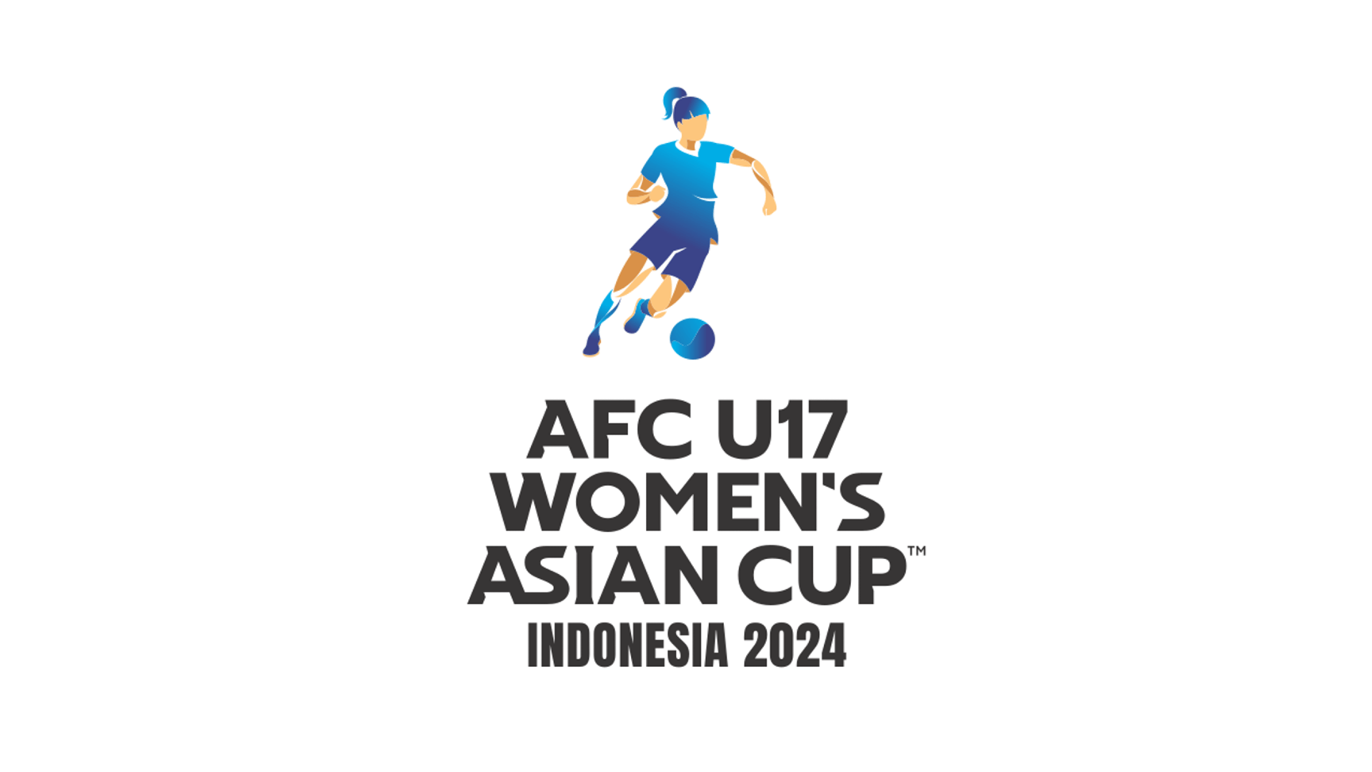 日本 vs オーストラリア : 準決勝 【AFC U17女子アジアカップ】 | 新しい未来のテレビ | ABEMA