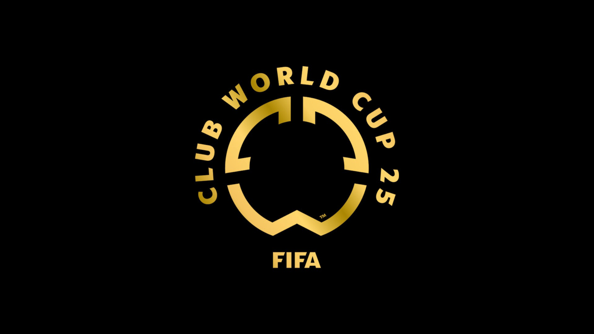 FIFAクラブワールドカップ - 準々決勝 (スポーツ) | 無料動画・見逃し