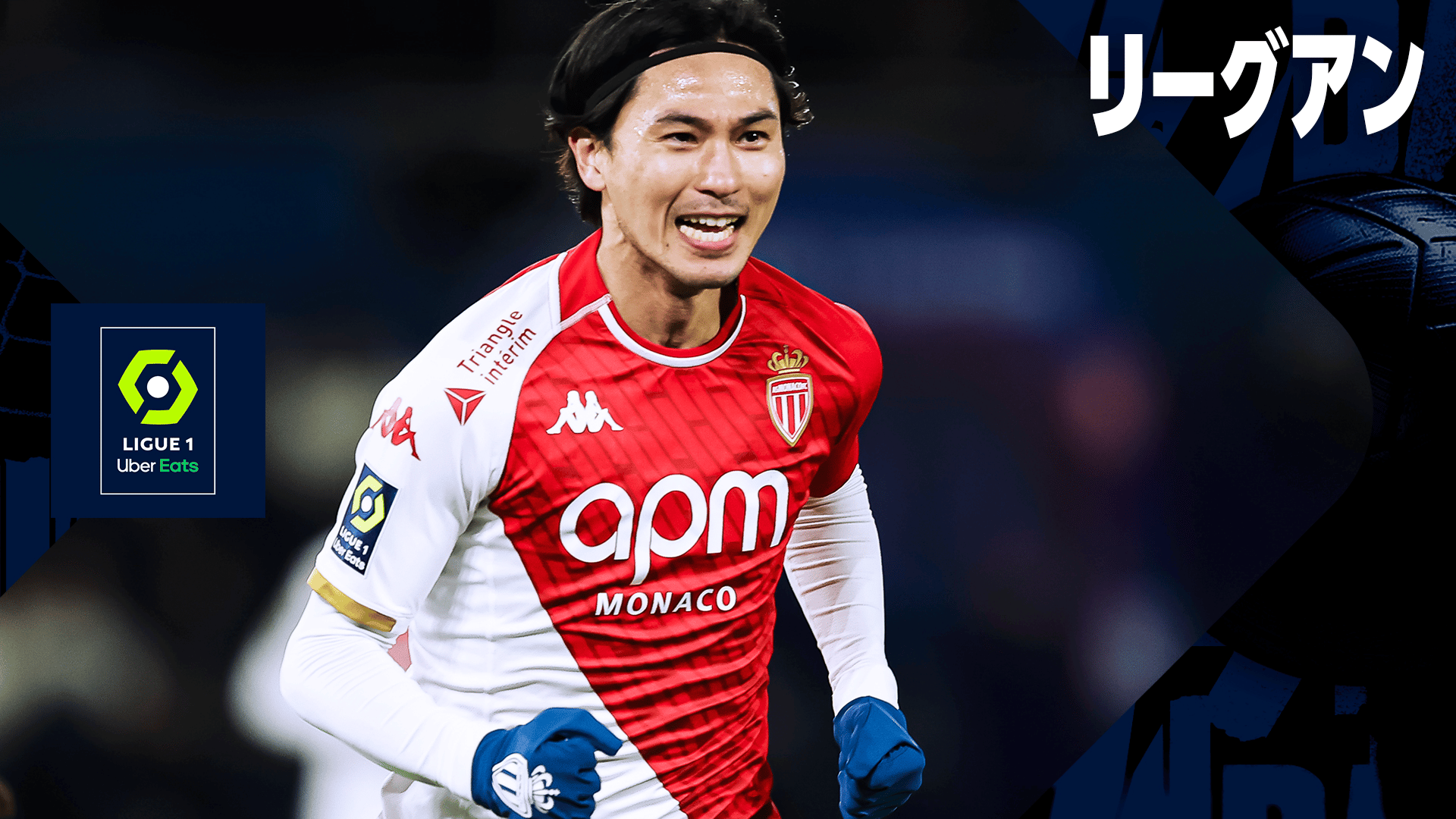 thumb.png?height=720&quality=