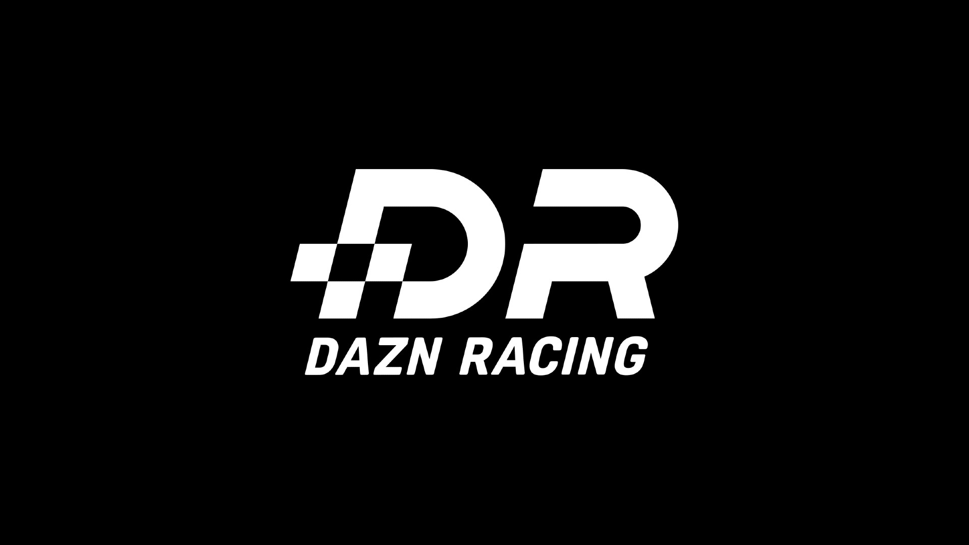 DAZN Racing (スポーツ) | 無料動画・見逃し配信を見るなら | ABEMA