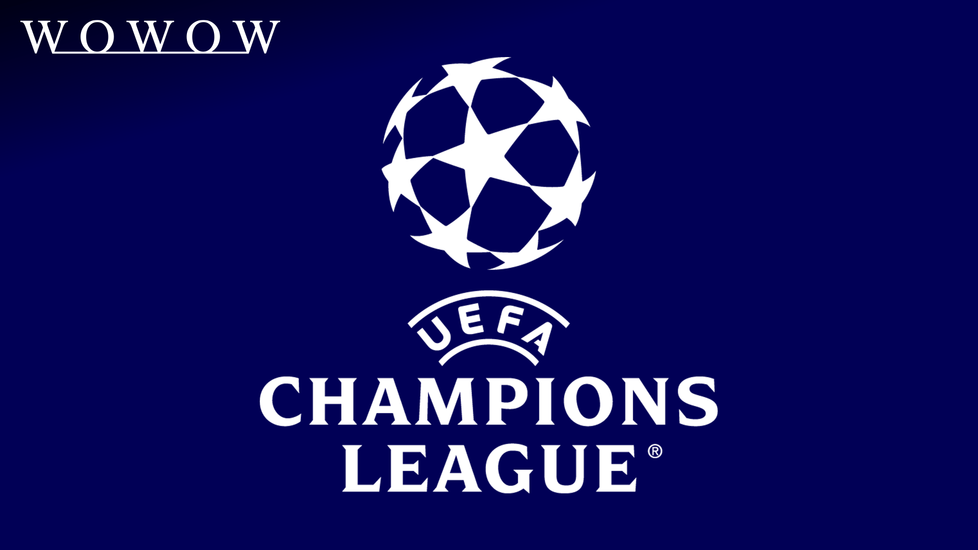 thumb.png?height=720&quality=