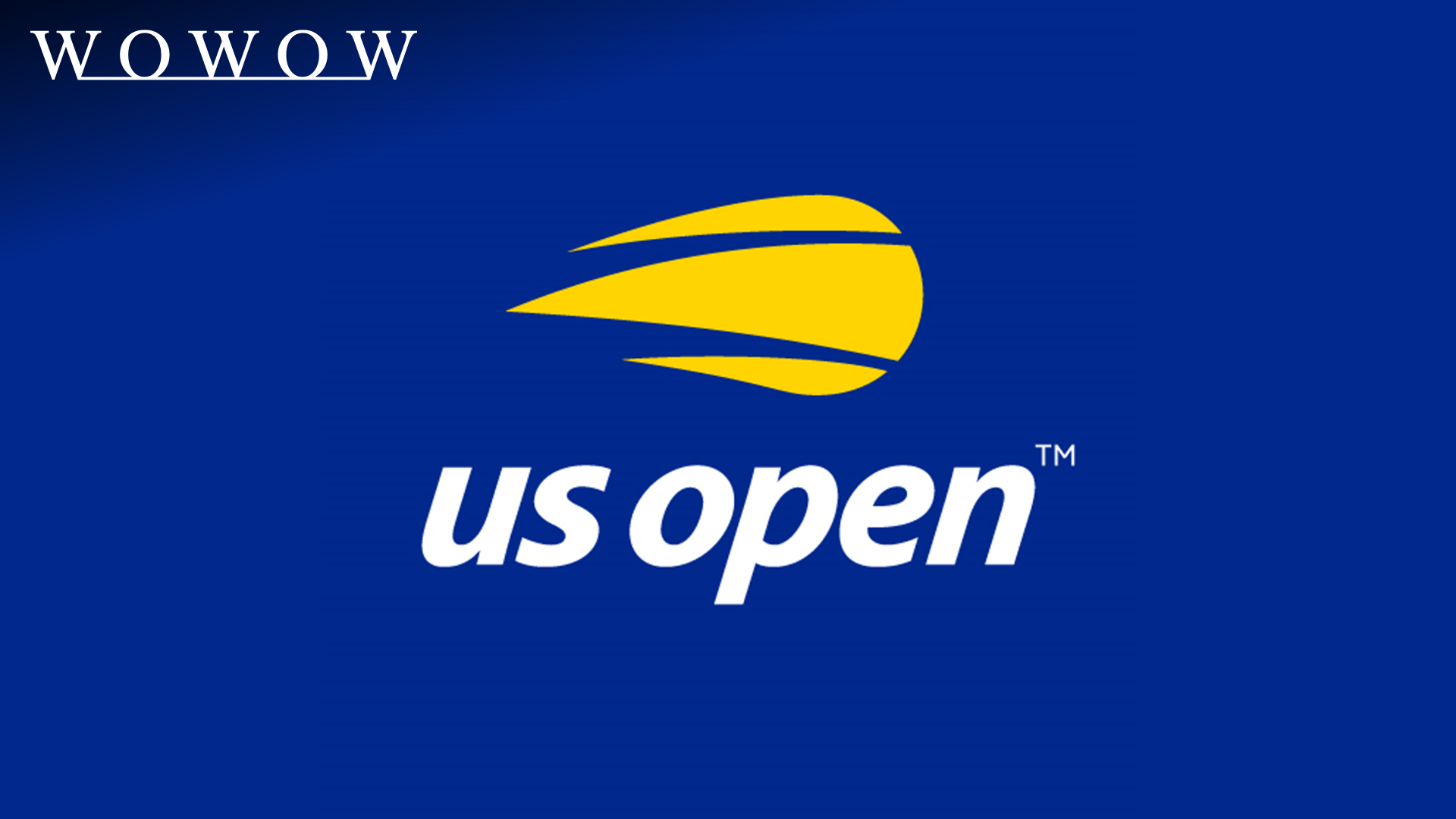 【新品未使用】全米オープンテニス2024 オンコートタオル 全米オープンテニス2024 オンコートタオル USオープン 完売 POLO