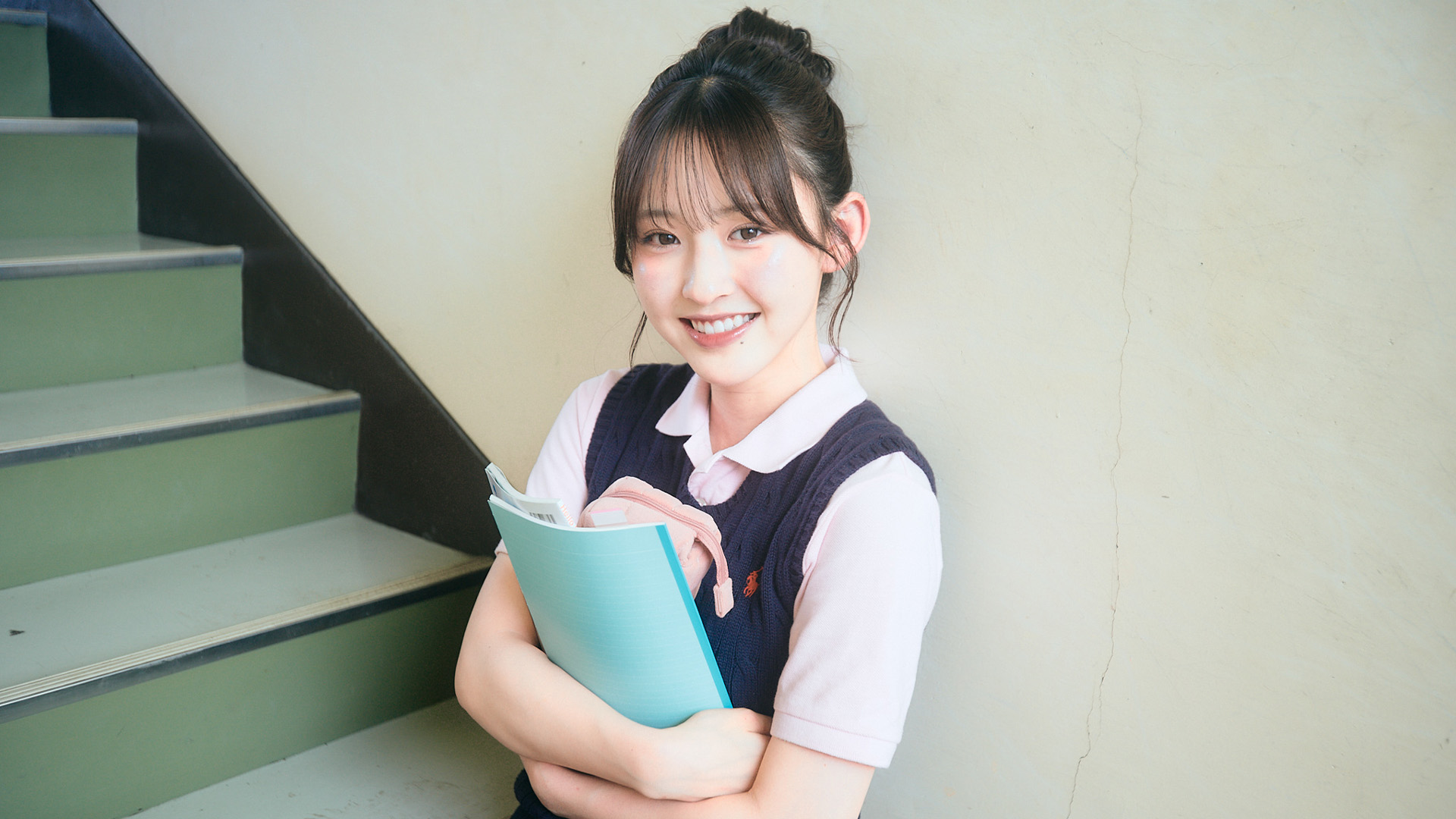 オフショット17