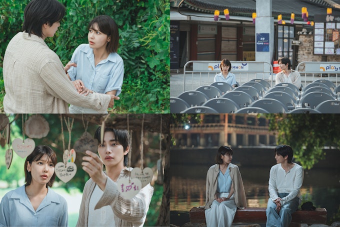 アイドルアイ名場面8