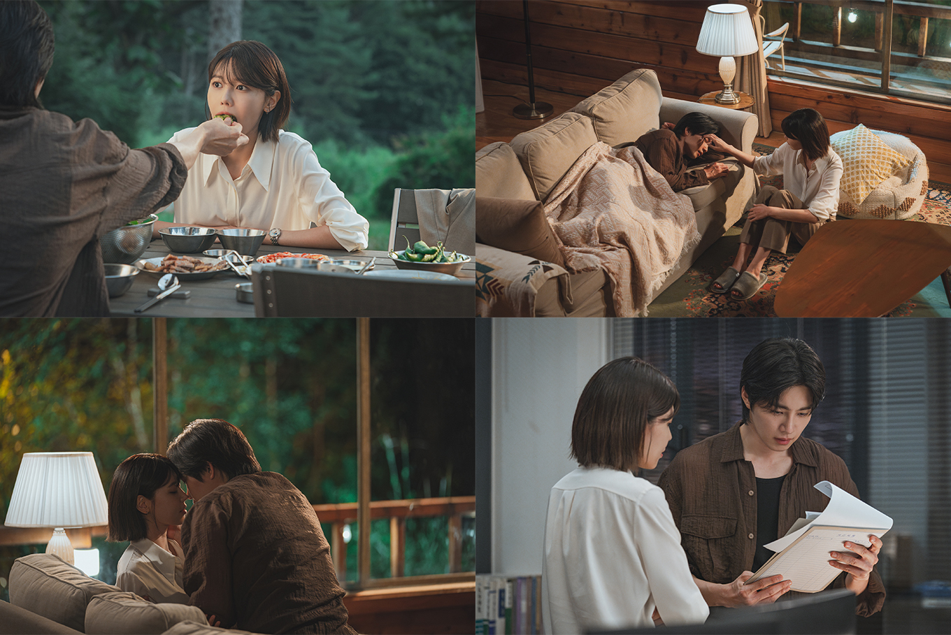 アイドルアイ名場面10