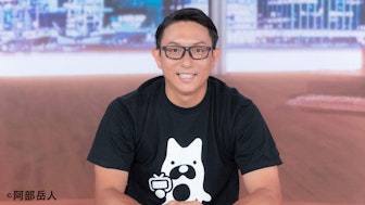 川﨑宗則 プロフィール画像