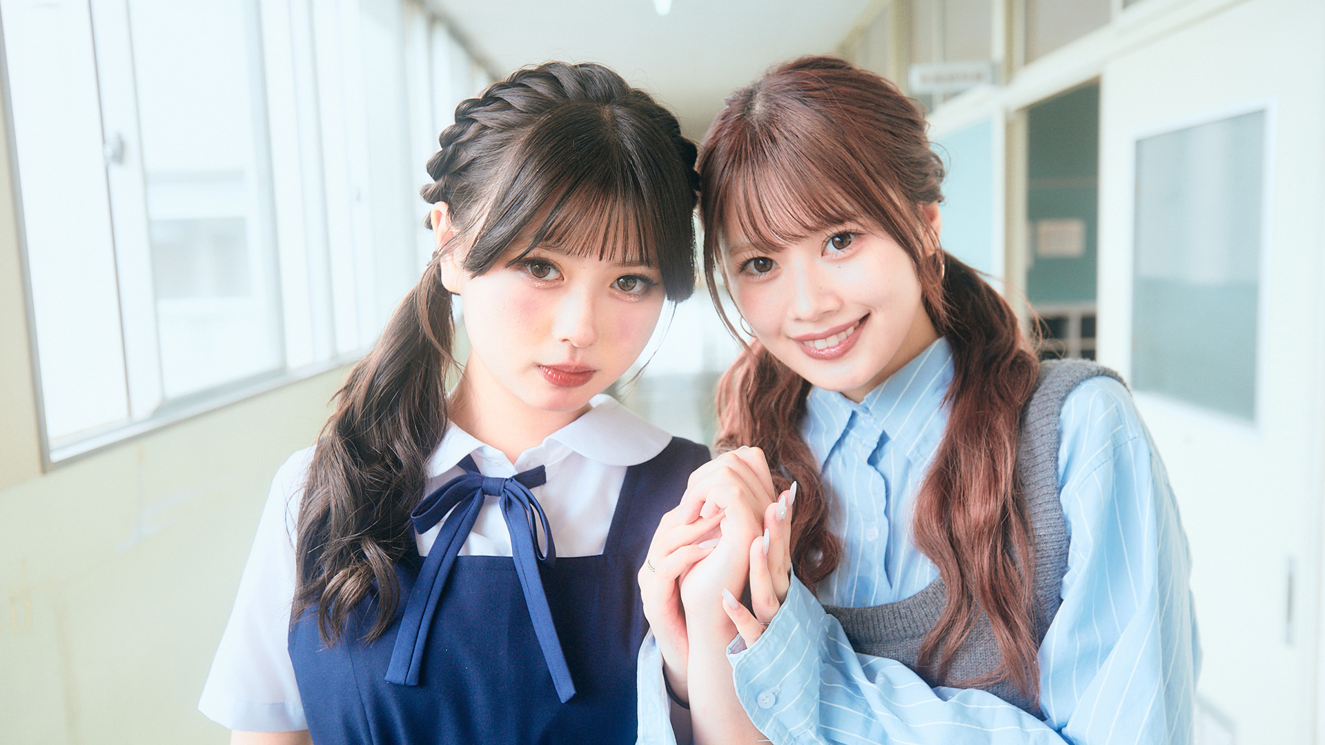 オフショット16