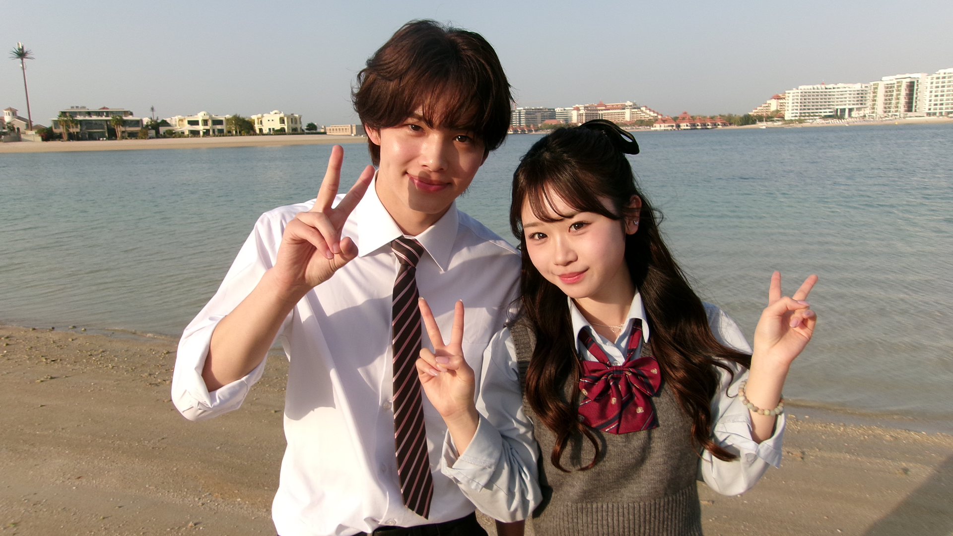 オフショット43