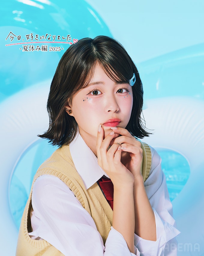 すみれ