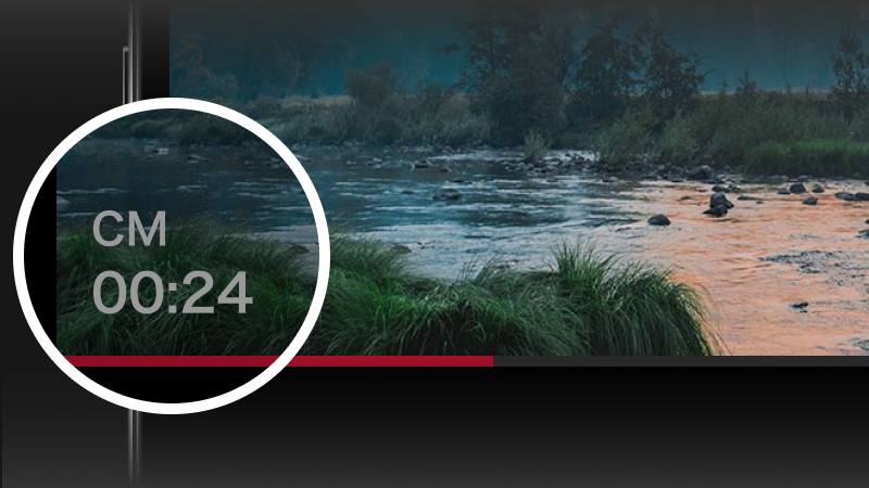 ayumi hamasaki COUNTDOWN LIVE 2024-2025 A I am ayu キャッシュ