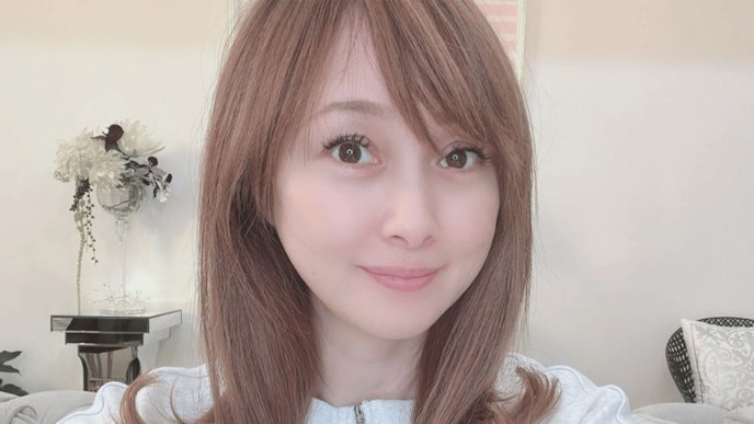 渡辺美奈代 夫59歳の誕生日ディナーをファン絶賛「お店かと…」