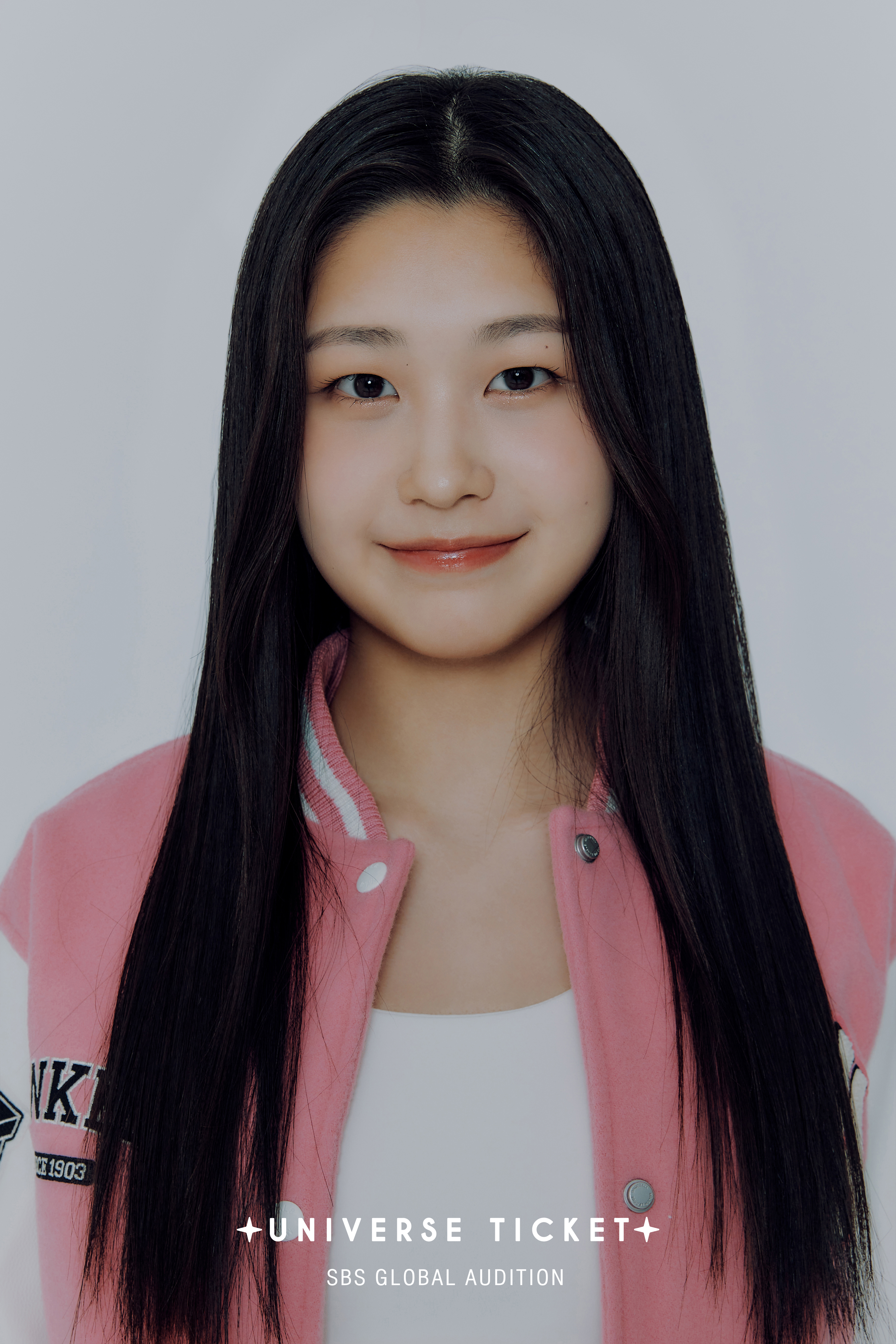 イドタ ユイ（日本）