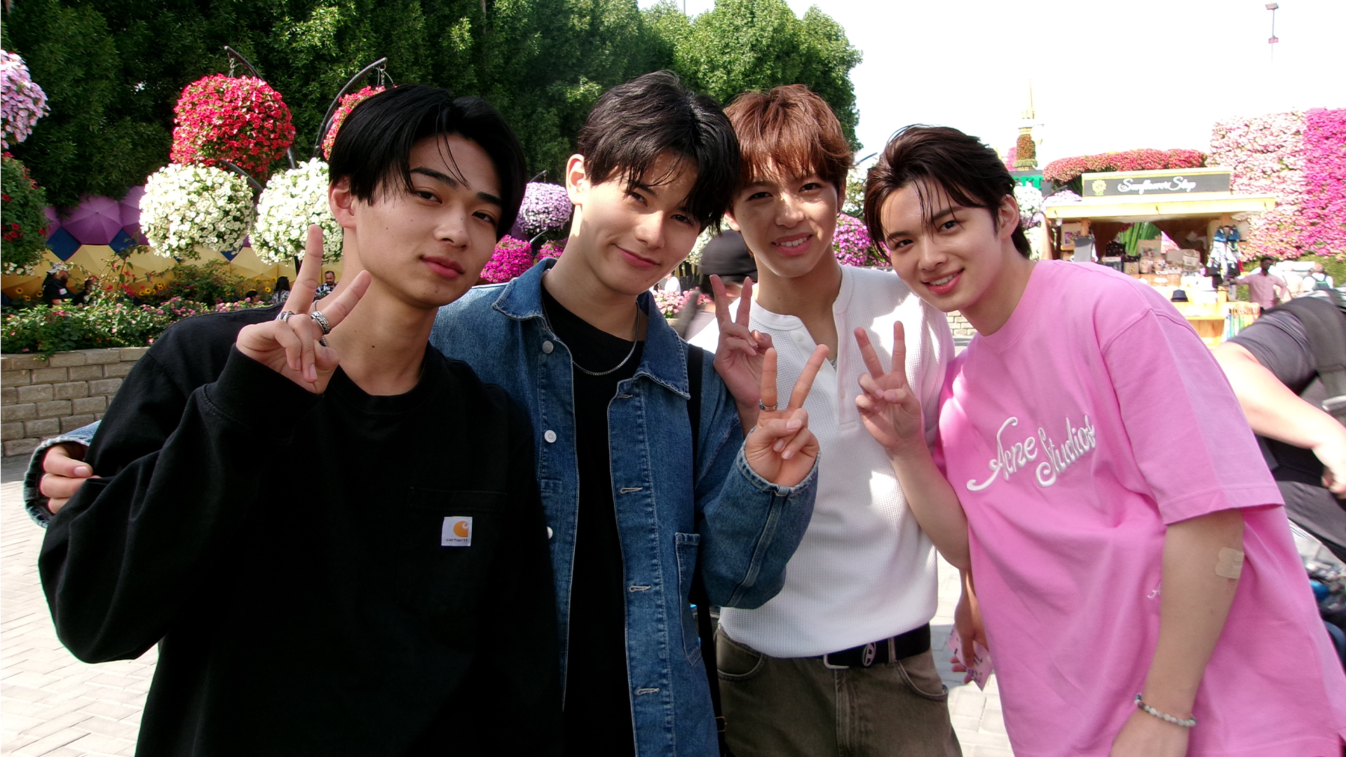 オフショット27