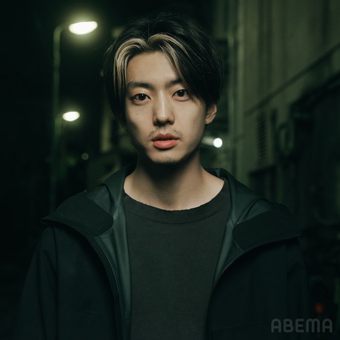 喜多野雄太(伊藤健太郎)