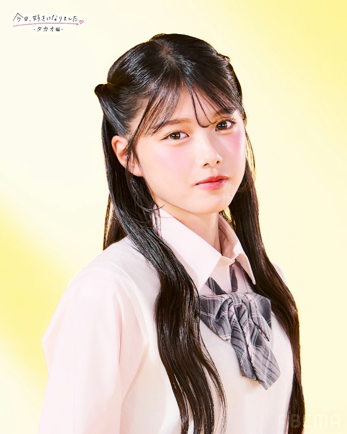 りあ