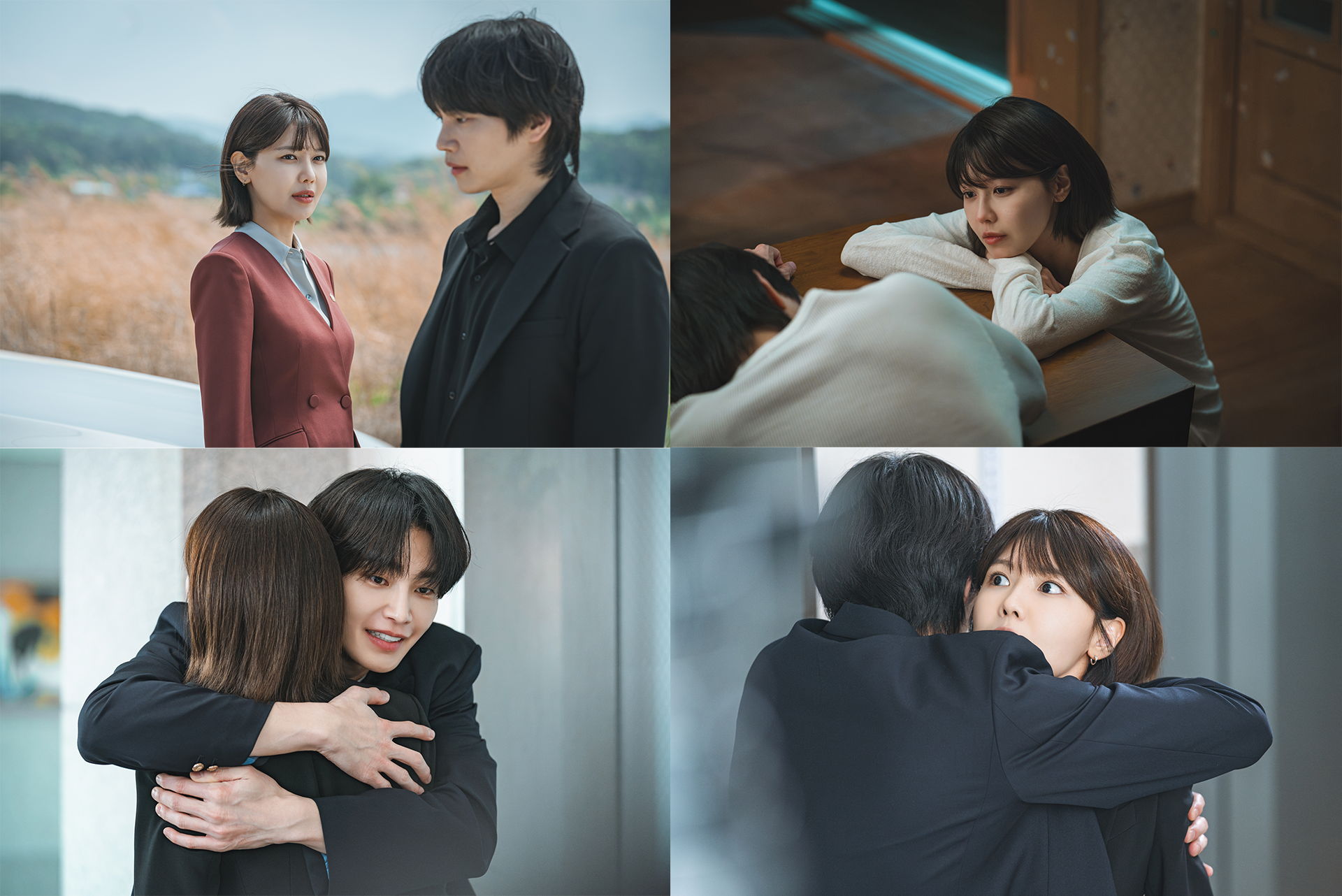 アイドルアイ名場面4