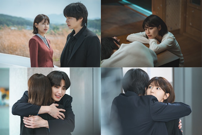 アイドルアイ名場面4