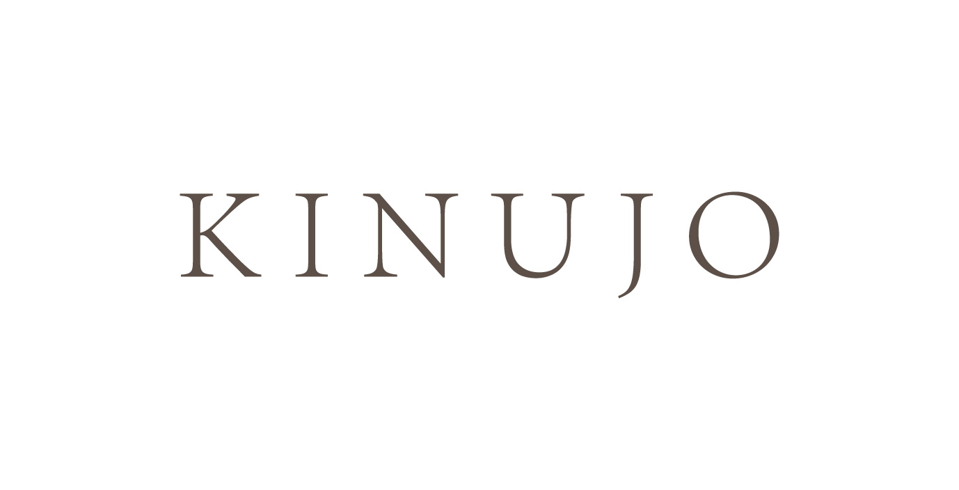 KINUJO