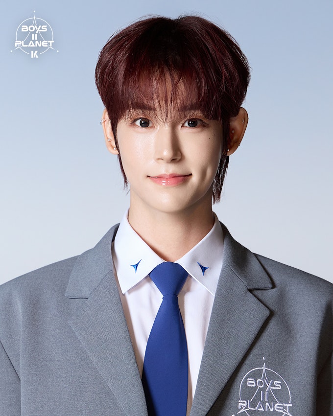 서원 ソ・ウォン SEO WON