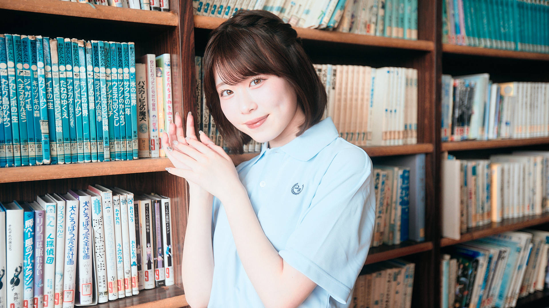 オフショット18