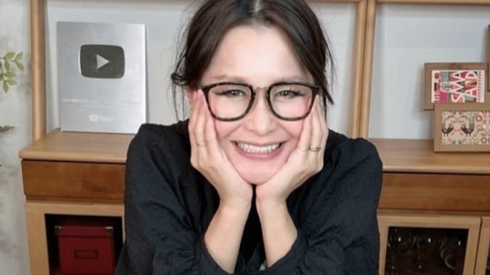 第3子誕生 ギャル曽根 「急に入院する事に」夫からのプレゼント