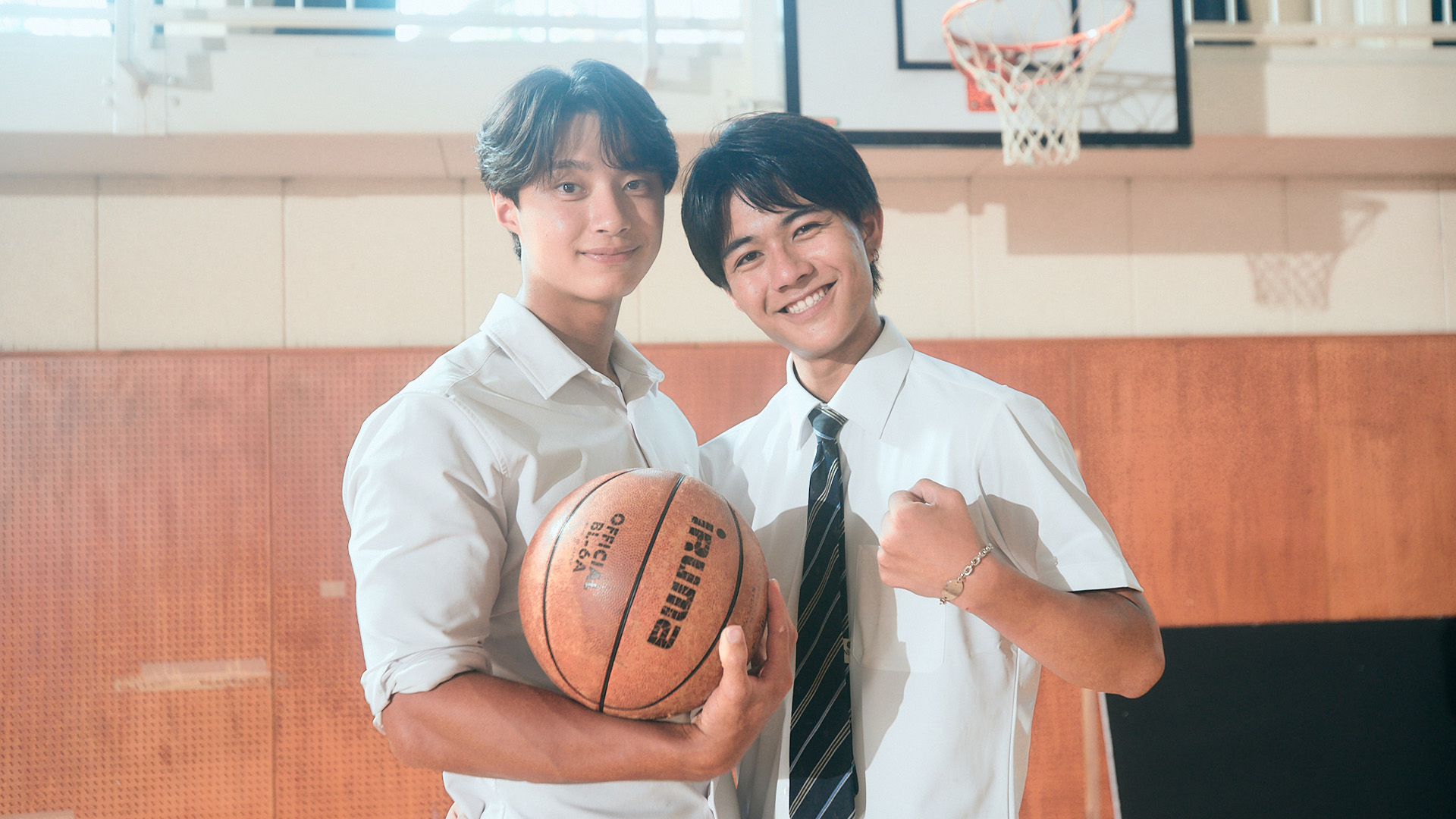 オフショット15