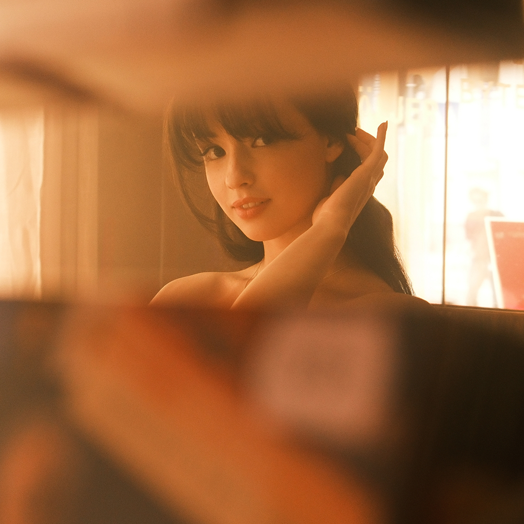 レクシー（LEXIE）