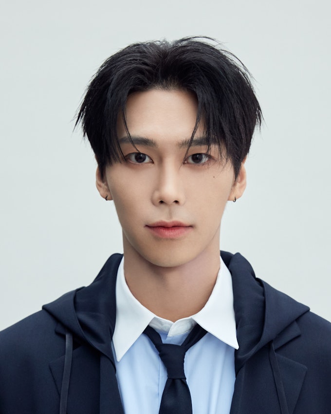 パク・ジュンソ