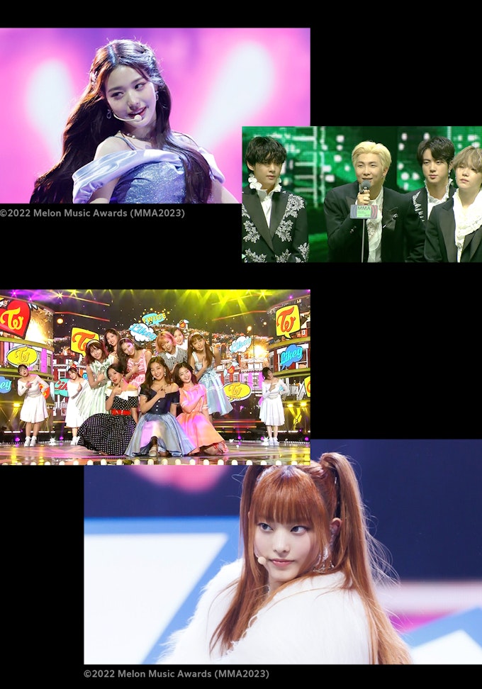 mma2022_image