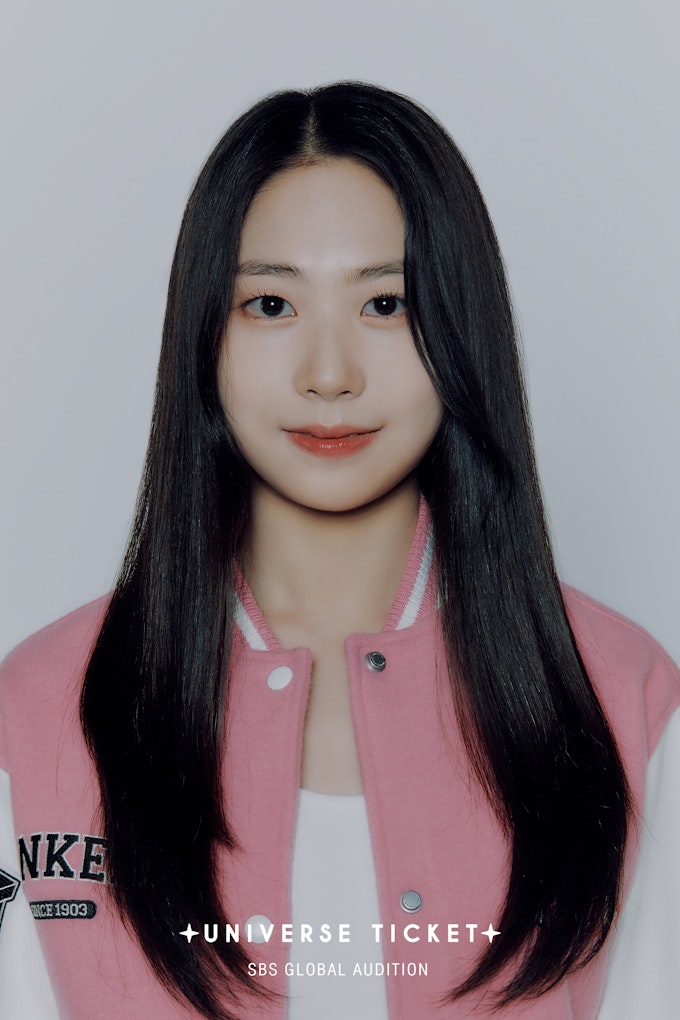 ノ・ヨヌ(韓国)