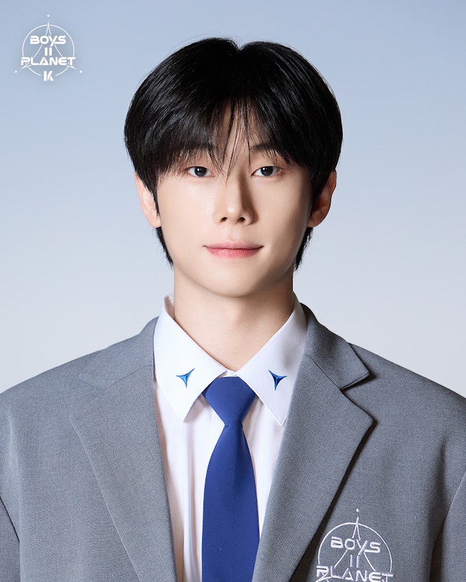 김동현_A キム・ドンヒョンA KIM DONG HYUN