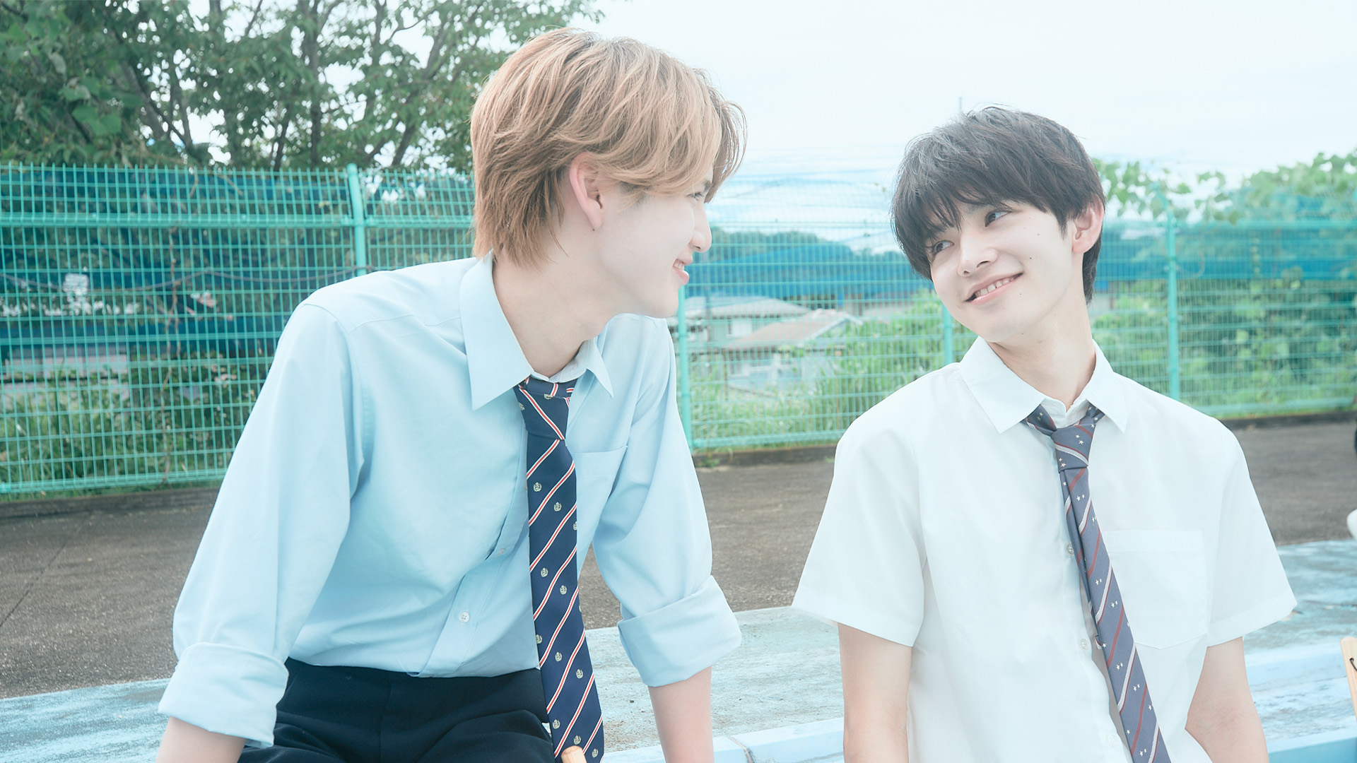 オフショット10