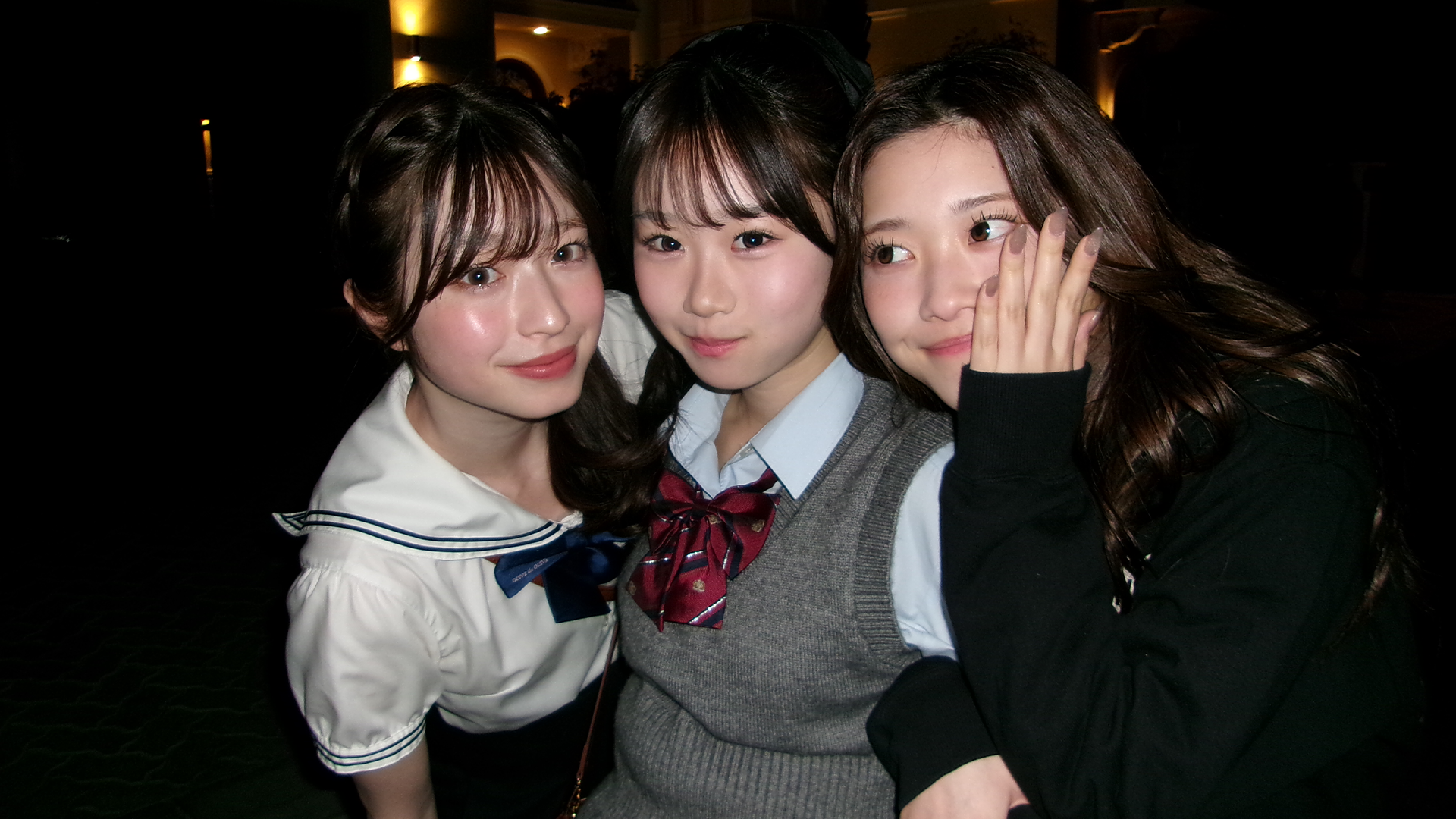 オフショット18