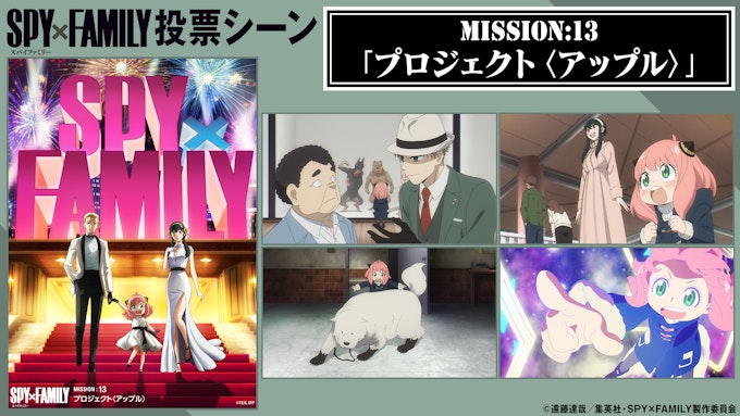 MISSION13