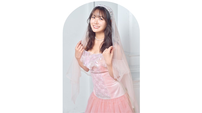 白間美瑠