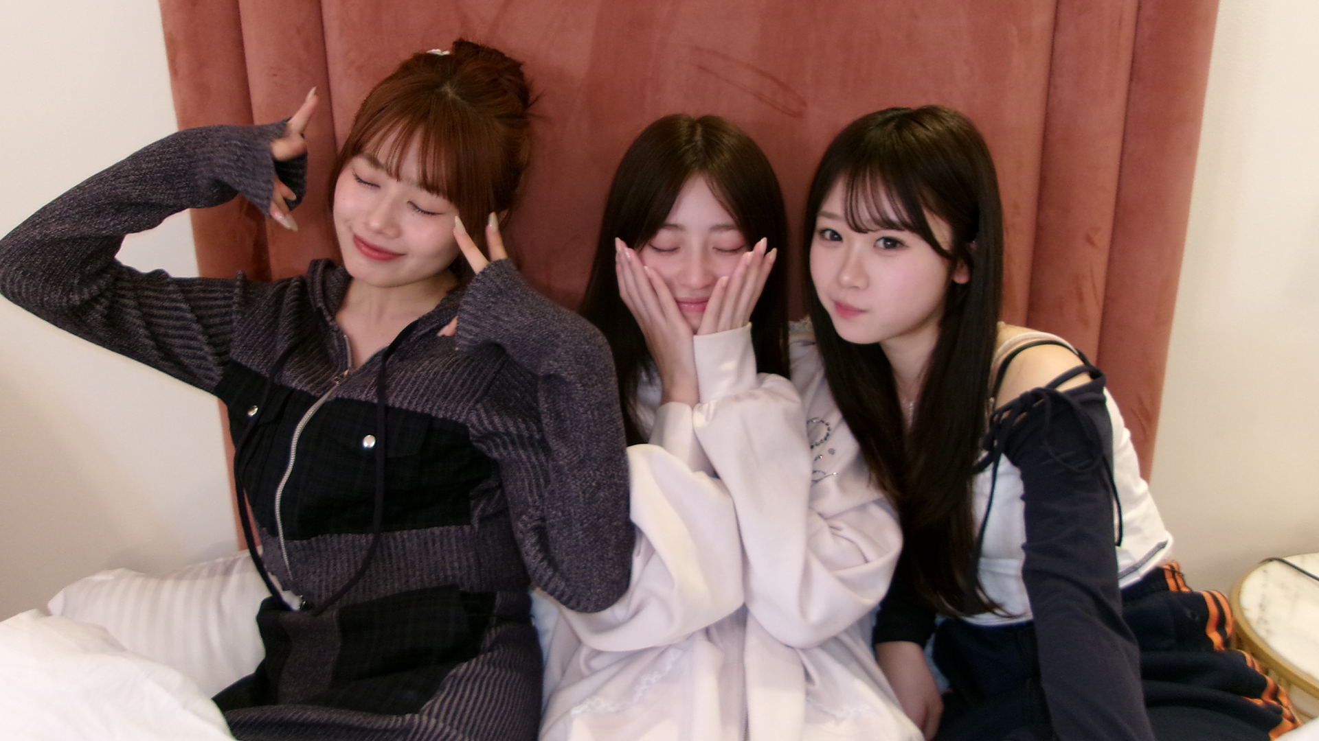 オフショット23