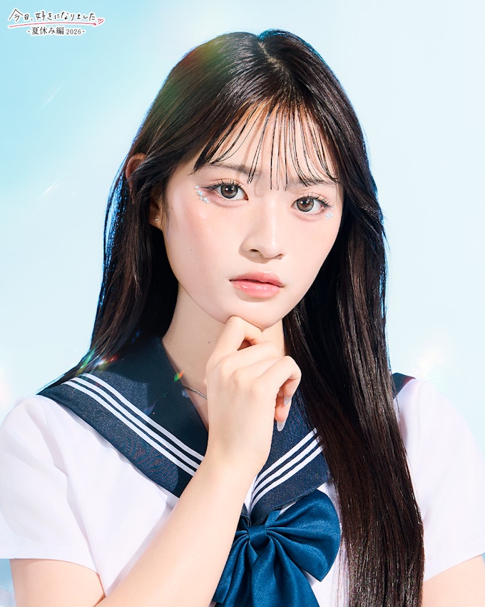 たまき