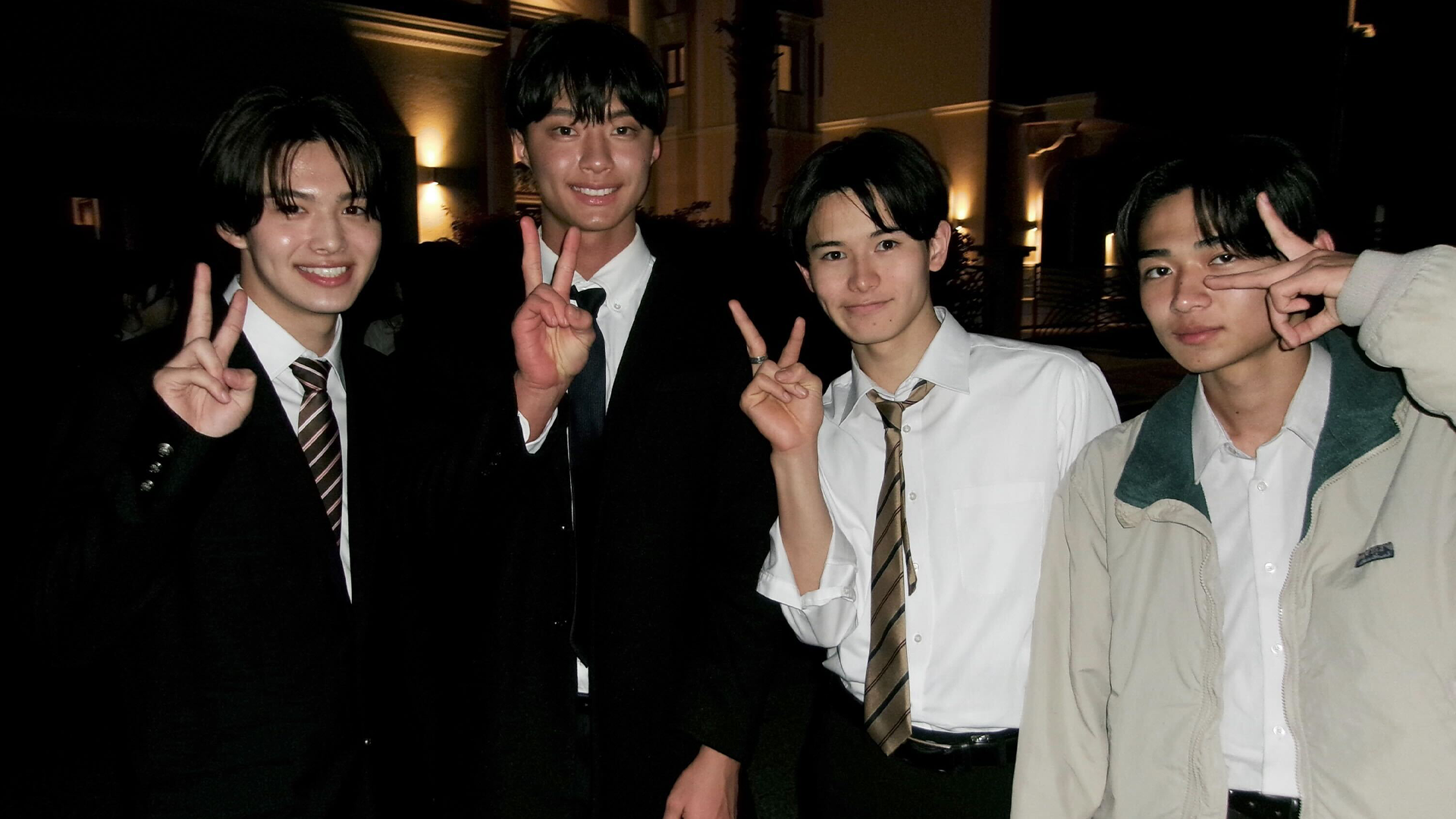 オフショット16