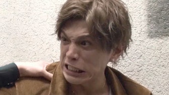 「もう降りていい?この番組」山本裕典、早稲田卒ホストとの罵り合いで現場は一時騒然