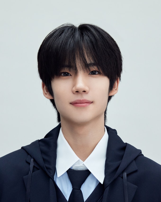 サクラダ ケンシン