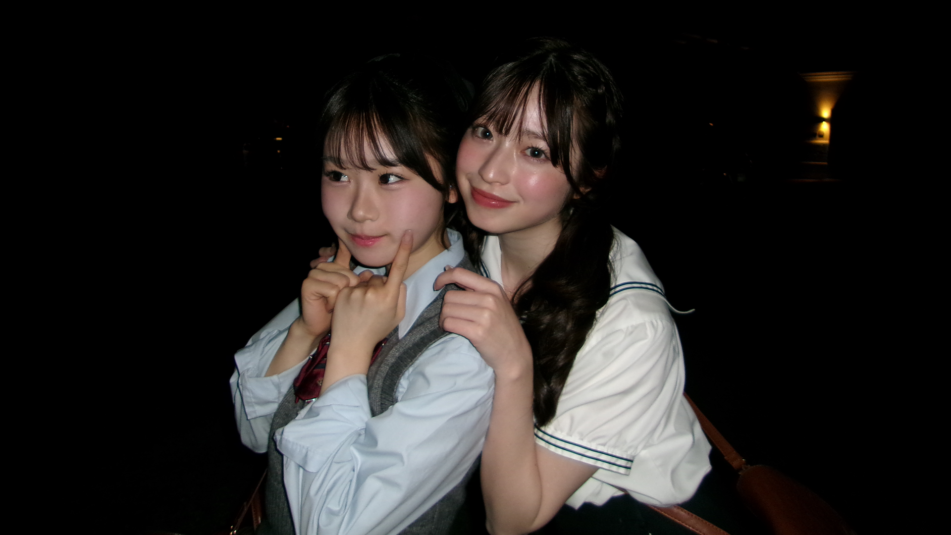 オフショット17