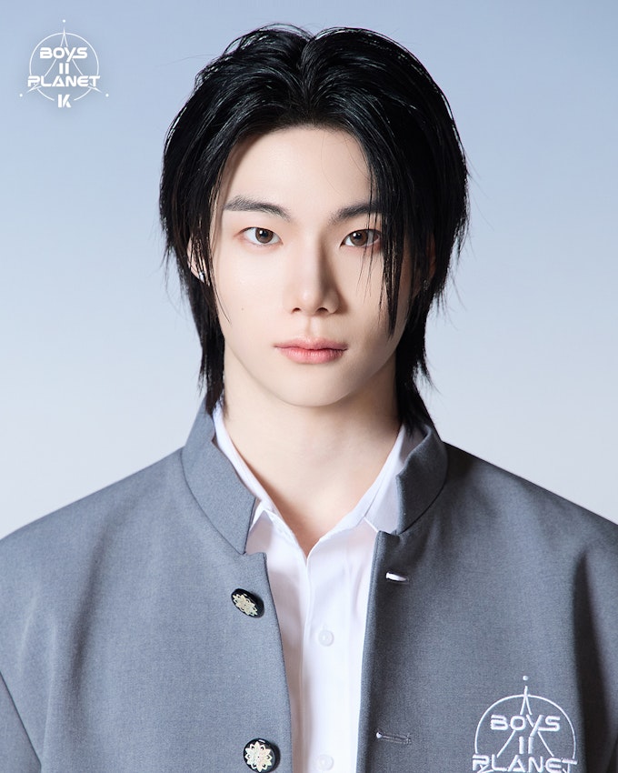 크리스 クリス CHRIS