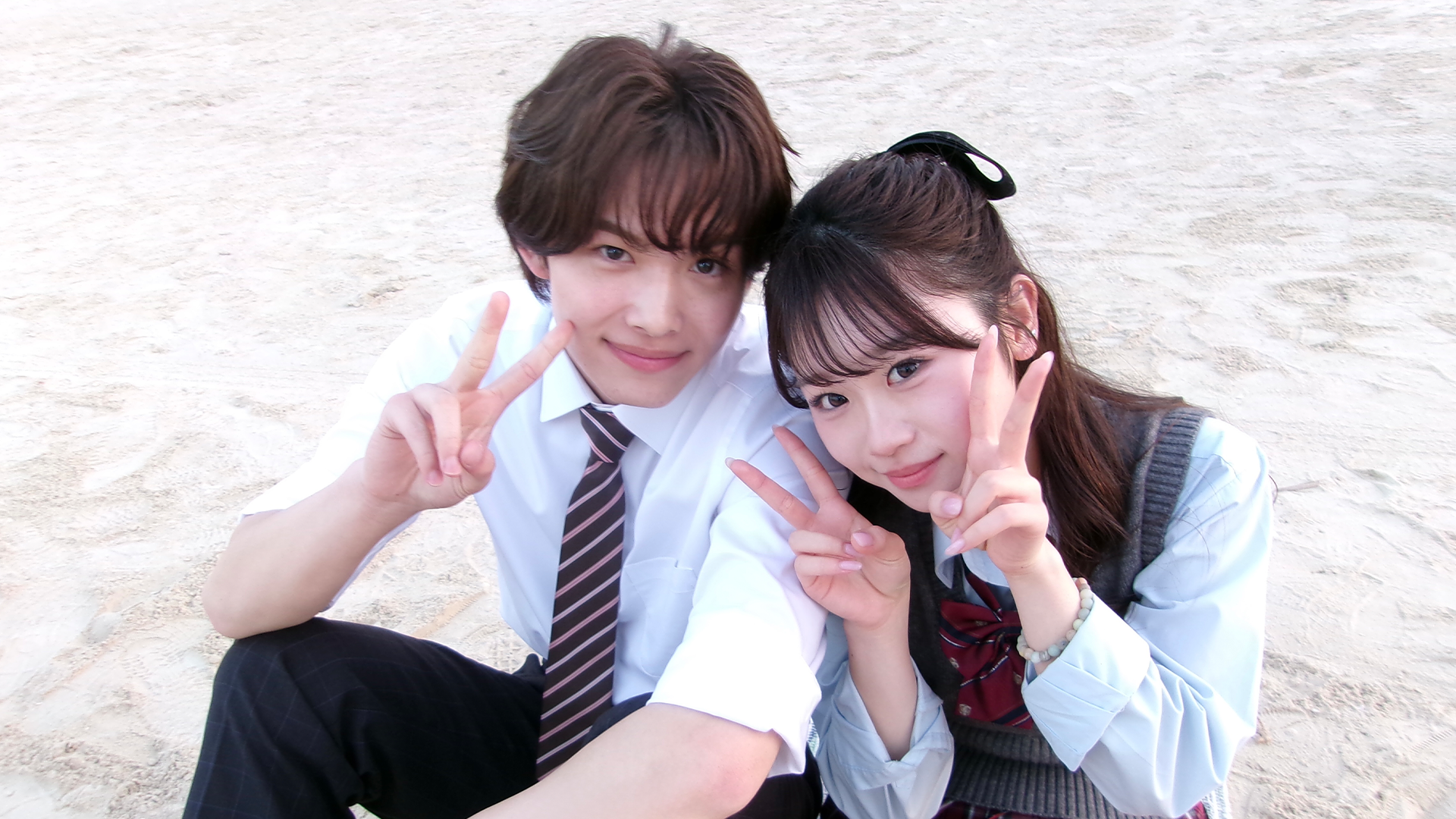 オフショット41