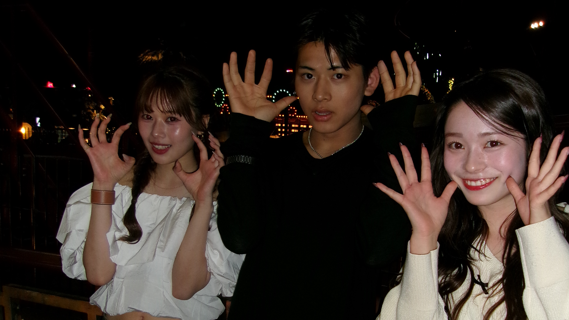 オフショット32