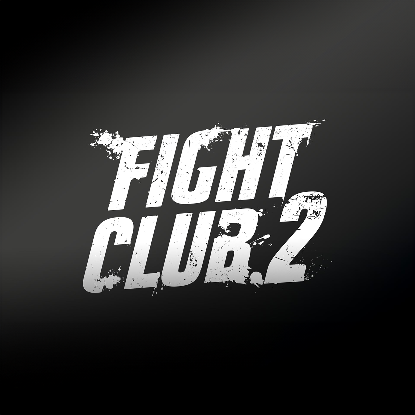 新着 FIGHTCLUBSQ1.png 洋画・外国映画